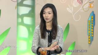 香港腳-健康日記GoGo Health