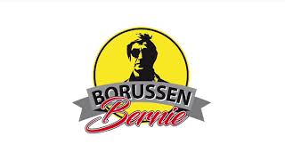 Wir sind keine Männer - Heringsstipp Bremen ⚽️⚽️