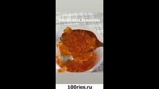 Мама Отличника Новые Видео 14 ноября 2019