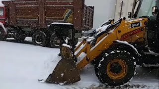 Jcb,3cx,beko loder,nasıl kulanılır, kabin,içi,tanıtımı,JCB 3CX, the cabinet, interior, promotion