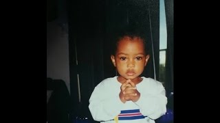 [FREE] XXXTENTACION Type Beat (Sad Beat) - 'A Helping Hand' (Prod. By MIVADI)