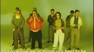 Sexoffendershuffle.jpg