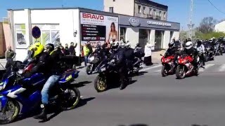 Motoserce Rypin 2016 04 30