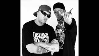 THS Klika - Krótki żywot