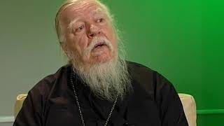 Почему у баптистов исцеляются от наркомании и блуда, а в православной Церкви такого не случается?