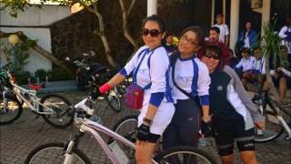 BSCC TOUR TOMOHON TONDANO_mpeg2video