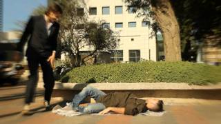 Israel - Boris Shurp - Limitless
