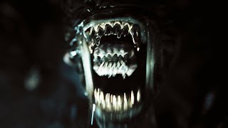 Чужой: Ромул — Русский трейлер (Субтитры, 2024)