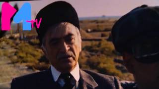 Qorxma men seninleyem-2. Muztv