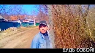 UAI VICHEA! МОЛДАВСКИЙ ПРИКОЛ