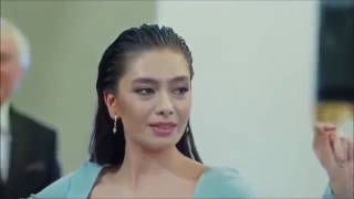 Очень красивый турецкий клип