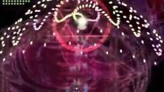 Touhou Danmaku All-Star Medley -東方弾幕おーるすたー-