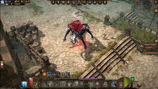 Drakensang Online - New bonus code 25.03.2019
