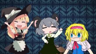 Plasticookie☆☆Adventure.mp5