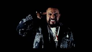 ? Dyablo  "Niños Sicarios"  (Video oficial)
