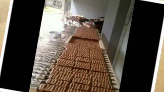 kebab,qyabab armenien-SPARTAK