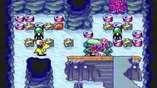 Bomberman 94' (TG16/PCE) Complete 5/12
