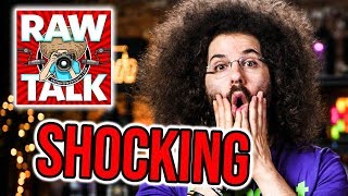 SHOCKING PHOTO NEWS at Photokina 2018? (It's NOT Really Shocking) RAWtalk 252
