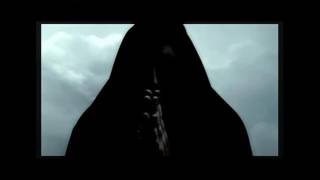FAFY - EL LOCO SOY YO