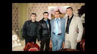 Mamikon Hajatyan