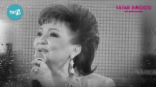 Хэния Фэрхи истэлегенэ багышлап