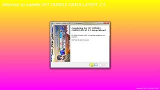 EFT DONGLE V 2.5 without dongle crack offline working file download 2019