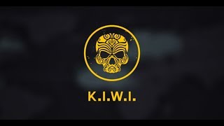 WARFACE / NUEVA OPERACION GLOBAL / KIWI /  PRE COMPRA / NUEVAS SKINS ARMAS Y EQUIPAMIENTO / ESP /#1
