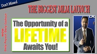 Super Life Business compensation plan English 2017