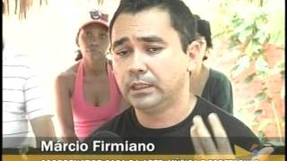 TV O Povo-Cidade