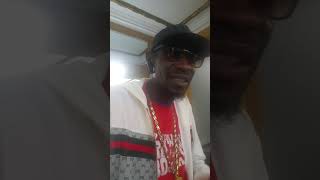 The genius vybz kartel strike again watch watch