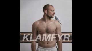 Orgi-E feat. Bjarke Winther - MILF