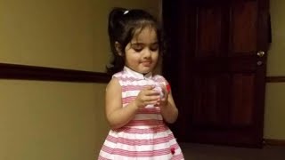 2-year-old girl killed by falling mirror in Payless shoe store