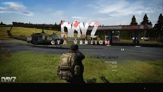 Бесплатный чит на мта 1.4 и ниже ( рабочий)