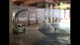 Wellness Kablar 2015 promo