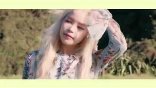 BTS JUNGKOOK - Euphoria(feat. SOLAR OF MAMAMOO)