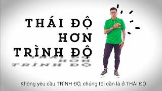MWG - Thegioididong - Chính sách phúc lợi