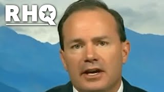Proof Republicans Don't Understand How Gun Control Works