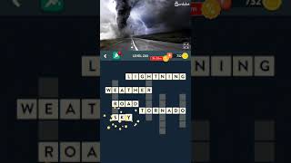 Wordalot Level 220 | Wordalot Answers