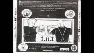 Arrm - Combatti Per La Tua Pace