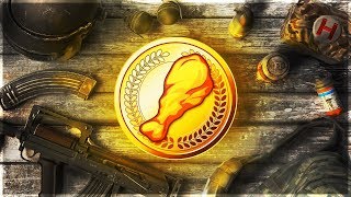 НОЧНОЙ СТРИМ PUBG! СОЛО ИЛИ СКВАДЫ! - PLAYERUNKNOWN'S BATTLEGROUNDS - ПУБГ - ПАБГ