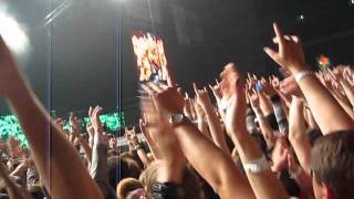 02 Scorpions Moscow 20111