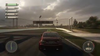 Alarm for Cobra 11:Crash Time 3(PC).Прохождение.(Глава 10-Клуб тюнинга)