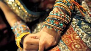 Yaar Teri Bewafai - Love You Hamesha - A.R RAHMAN