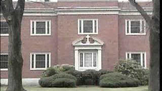Baldacci Hosts Spaghetti Dinner Fundraiser For The Homeless