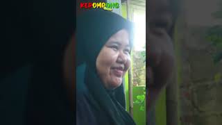 HEBOH NGISI BALON PAKE AIR #shorts #shortvideo #ballon #balloon #ballons #balloons #youtubeshorts