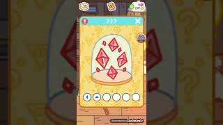 ? Klep2cat / Kleptocats 2 #secret Cabanon . capanno . shed ☁