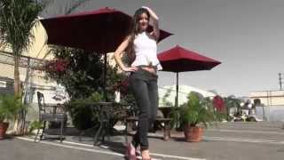 MEHRDAD NY - Tina