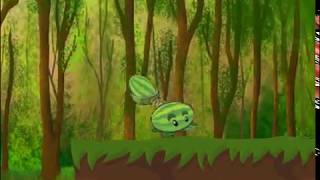 Plants vs Zombies exe Second Nightmare DEMO 7.9