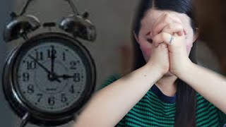 3am Prayer mabilis na tugon sa PANALANGIN-Apple Paguio7