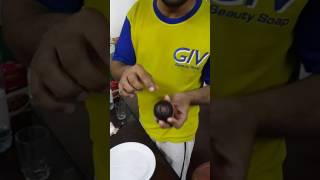 Mangosteen in urdu